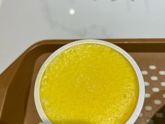 -常州银丝面馆(府琛店)