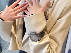 -三里屯街道文化活动中心