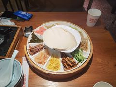 -怪噜范·老贵阳街头名小吃(鸿通城店)