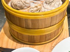 -佰家小厨·南京菜(夫子庙店)