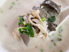 -教师之家赵家羊汤馆(东青龙街店)