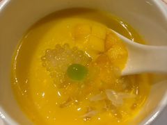 -福玺荟(外滩罗斯福店)
