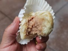 -邵万生食品公司(南京东路店)