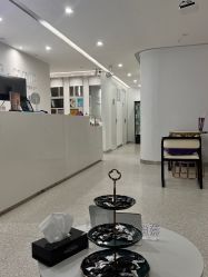 点击看大图 -慕颜医疗美容·皮肤微整 抗衰