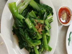 -威南记鸡饭餐室