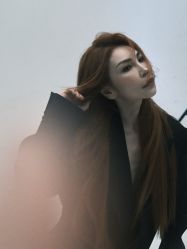 -懒猫摄影studio写真馆