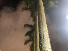 -珠海横琴国家地理探险家中心(创新方)