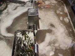 -海底捞火锅(威高广场店)