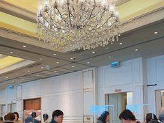 -美心皇宫(屯门大会堂店)