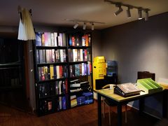 -壹迦桌游·血染钟楼剧本杀狼人杀