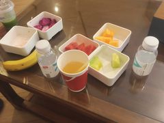-海茵汇(萧山店)