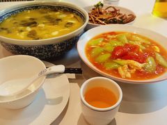 -听香·678茶铺(猛追湾店)
