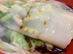 -昇记肠粉王(福华路店)
