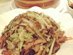 iphone_upload_pic-永和红旗美食城