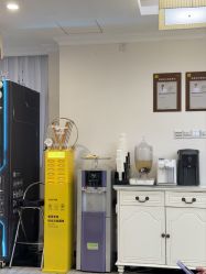 -深圳阳光医疗美容医院·旗舰店