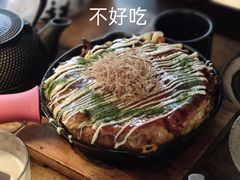 -山杏yama-katsu·吉列炸物
