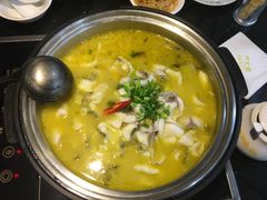 -严厨老坛酸菜鱼(吴江万宝店)