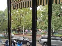 -金塔傣乡·云南民族特色菜·傣味手抓饭(金瓦路店)