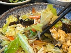 -章记星洲 · 新加坡餐厅(望京店)