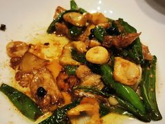 -觅唐MITONG(鸟巢店)