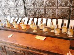 -le labo(星月阁店)