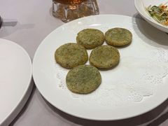 -紫阳富豪大酒店(惠南店)
