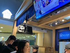 -厝内小眷村(西单大悦城店)