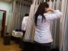 -蓉城阳光推拿馆(羊子山路店)