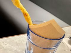 -必胜客(江门万达店)