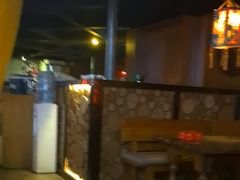 -海雾里小酒馆(观音桥店)