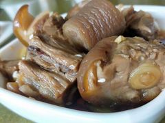 -陈鹏鹏潮汕菜(宝安机场T3航站楼店)