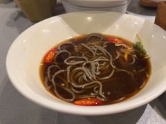 -黔香阁·味(花木店)