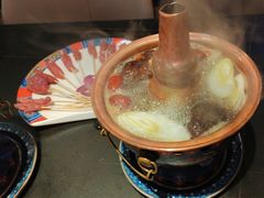 -虾乐园龙虾·夜宵(松江店)