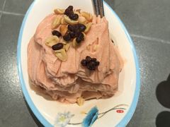 -津可佳·和树银海杂粮