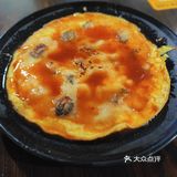 万江要打卡的台湾面馆