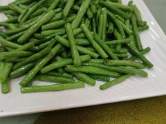-台山第一家兴华黄鳝饭·黄鳝婆(开平店)