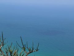 -海南铜鼓岭景区
