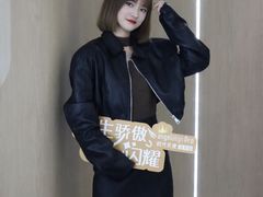 -极光口腔·矫正种植修复(锦江店)