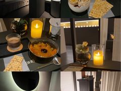 -安屿an·spa(卓悦中心商场店)