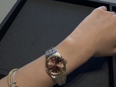 -天津万象城