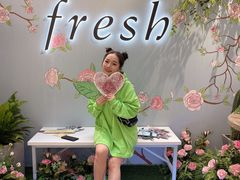 -王府井百货(总府店)