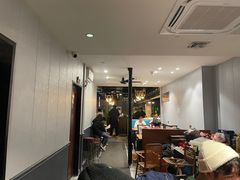 -刘成杰锦州烧烤(南河路店)