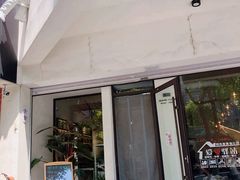 -鹈鹕素食餐厅自助餐部(正阳街店)