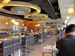 -野妹火锅(龙岗店)
