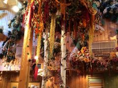 iphone_upload_pic-富田农场