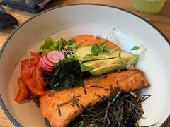 -Wagas沃歌斯(环贸店)