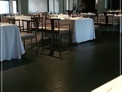 大堂-禧宴Joyous Restaurant(禧园店)