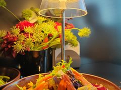 -LE COQ大公鸡小酒馆(北京首店)