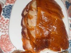 -食悦江南·淮扬菜·烤鸭(亚运村·惠新店)