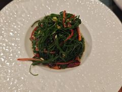 -哈啾嗨·新概念蒙餐(红星新城店)